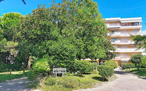 Les Caravelles: Recurso, Piscina, Sombra, Eco Hotel, Ocio, Hotel, Balneario, Ciudad De Vacaciones, Balcón