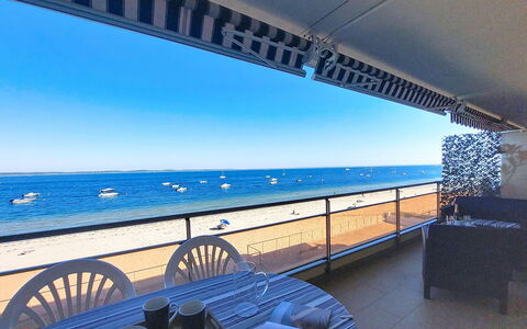 Les Caravelles: Recurso, Piscina, Sombra, Eco Hotel, Ocio, Hotel, Balneario, Ciudad De Vacaciones, Balcón