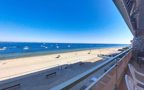 Les Caravelles: Recurso, Piscina, Sombra, Eco Hotel, Ocio, Hotel, Balneario, Ciudad De Vacaciones, Balcón