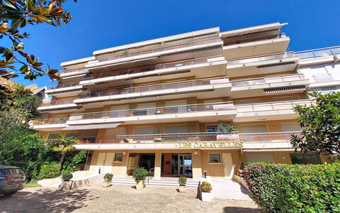 Les Caravelles: Recurso, Piscina, Sombra, Eco Hotel, Ocio, Hotel, Balneario, Ciudad De Vacaciones, Balcón