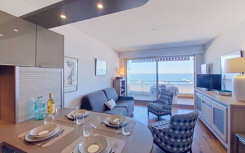 Les Caravelles: Recurso, Piscina, Sombra, Eco Hotel, Ocio, Hotel, Balneario, Ciudad De Vacaciones, Balcón