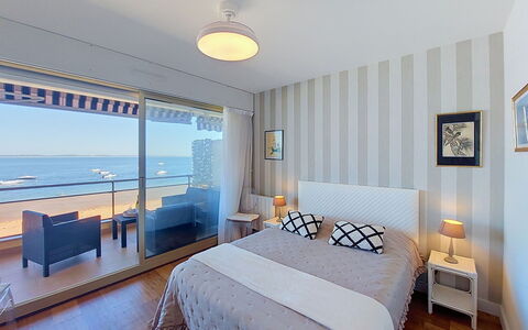 Les Caravelles: Recurso, Piscina, Sombra, Eco Hotel, Ocio, Hotel, Balneario, Ciudad De Vacaciones, Balcón