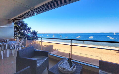 Les Caravelles: Recurso, Piscina, Sombra, Eco Hotel, Ocio, Hotel, Balneario, Ciudad De Vacaciones, Balcón