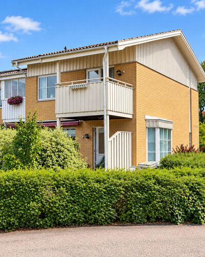 Cityhuset
