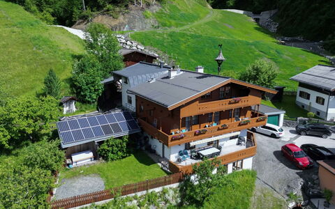 Gästehaus Steger Incl. Sommercard: Agua, Los Recursos Hídricos, Cuerpo De Agua, Klippe, Costa, Paisaje Natural, Promontorio, Costeras Y Los Accidentes Geográficos Oceánico, Terreno, Promontorio
