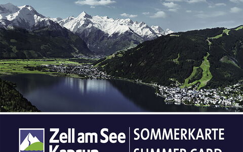 Gästehaus Steger Incl. Sommercard: Agua, Los Recursos Hídricos, Cuerpo De Agua, Klippe, Costa, Paisaje Natural, Promontorio, Costeras Y Los Accidentes Geográficos Oceánico, Terreno, Promontorio