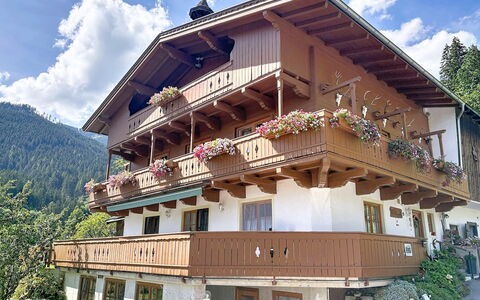 Gästehaus Steger Incl. Sommercard: Agua, Los Recursos Hídricos, Cuerpo De Agua, Klippe, Costa, Paisaje Natural, Promontorio, Costeras Y Los Accidentes Geográficos Oceánico, Terreno, Promontorio