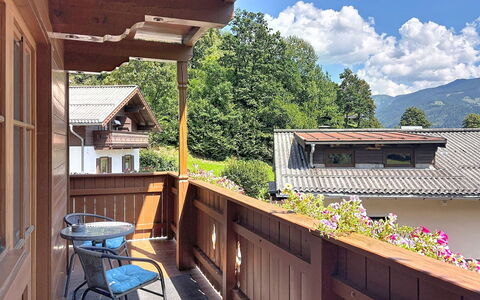 Gästehaus Steger Incl. Sommercard: Agua, Los Recursos Hídricos, Cuerpo De Agua, Klippe, Costa, Paisaje Natural, Promontorio, Costeras Y Los Accidentes Geográficos Oceánico, Terreno, Promontorio