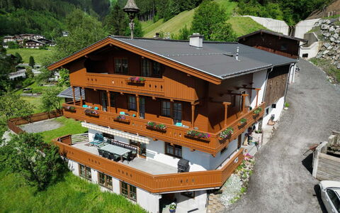 Gästehaus Steger Incl. Sommercard: Agua, Los Recursos Hídricos, Cuerpo De Agua, Klippe, Costa, Paisaje Natural, Promontorio, Costeras Y Los Accidentes Geográficos Oceánico, Terreno, Promontorio