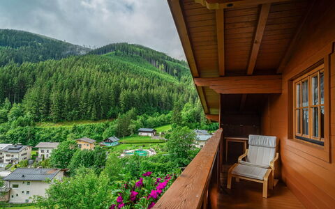 Gästehaus Steger Incl. Sommercard: Agua, Los Recursos Hídricos, Cuerpo De Agua, Klippe, Costa, Paisaje Natural, Promontorio, Costeras Y Los Accidentes Geográficos Oceánico, Terreno, Promontorio