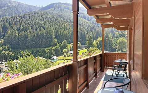 Gästehaus Steger Incl. Sommercard: Agua, Los Recursos Hídricos, Cuerpo De Agua, Klippe, Costa, Paisaje Natural, Promontorio, Costeras Y Los Accidentes Geográficos Oceánico, Terreno, Promontorio