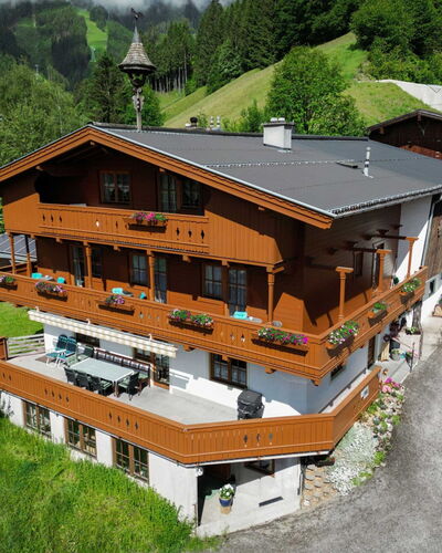 Gästehaus Steger Incl. Sommercard: Agua, Los Recursos Hídricos, Cuerpo De Agua, Klippe, Costa, Paisaje Natural, Promontorio, Costeras Y Los Accidentes Geográficos Oceánico, Terreno, Promontorio