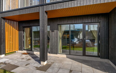 Fita - 450M from the Sea: Madera, Material Compuesto, Madera Dura, Tablón, Manchas De Madera, Diseño, Madera Contrachapada, Maderas, La Luz Del Día