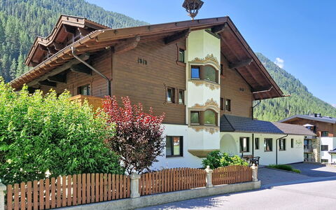 Ferienhaus Brigitte: Agua, Los Recursos Hídricos, Cuerpo De Agua, Klippe, Costa, Paisaje Natural, Promontorio, Costeras Y Los Accidentes Geográficos Oceánico, Terreno, Promontorio