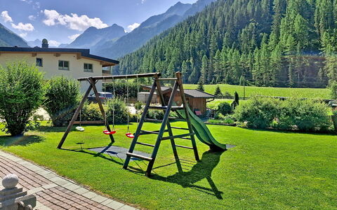 Ferienhaus Brigitte: Agua, Los Recursos Hídricos, Cuerpo De Agua, Klippe, Costa, Paisaje Natural, Promontorio, Costeras Y Los Accidentes Geográficos Oceánico, Terreno, Promontorio