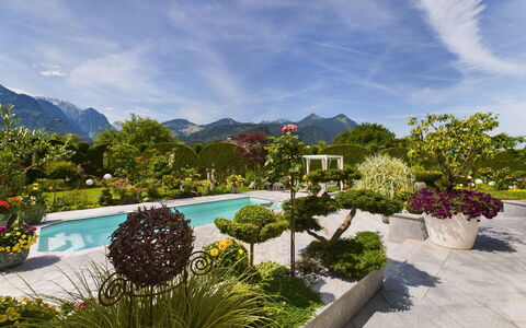 Sonnenpanorama: Casa, Cabaña, Casa, Techo, Área Rural, Cuarto De Troncos, Vía Muerta, Alerce, Casa De Campo, Inmuebles
