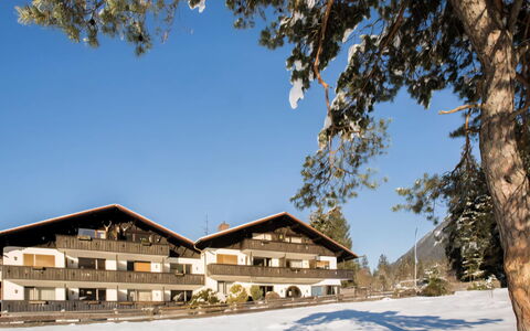 Edelweiss: Casa, Cabaña, Casa, Techo, Área Rural, Cuarto De Troncos, Vía Muerta, Alerce, Casa De Campo, Inmuebles