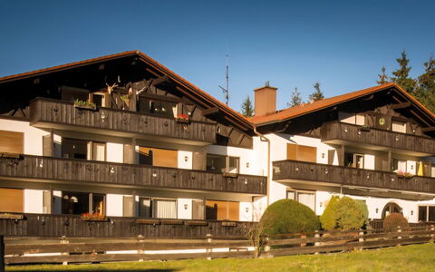 Edelweiss: Casa, Cabaña, Casa, Techo, Área Rural, Cuarto De Troncos, Vía Muerta, Alerce, Casa De Campo, Inmuebles