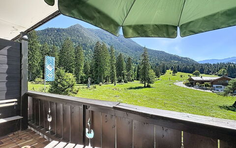 Edelweiss: Casa, Cabaña, Casa, Techo, Área Rural, Cuarto De Troncos, Vía Muerta, Alerce, Casa De Campo, Inmuebles