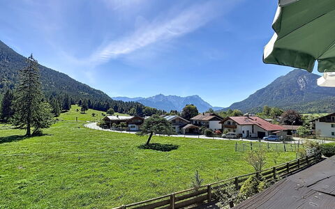 Edelweiss: Casa, Cabaña, Casa, Techo, Área Rural, Cuarto De Troncos, Vía Muerta, Alerce, Casa De Campo, Inmuebles