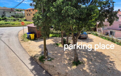 Mate: Hierba, Arquitectura, Casa, Casa, El Terreno Del Lote, Cabaña, Inmuebles, Casa De Campo, Yarda, Césped