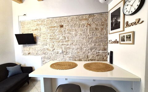 Mate: Hierba, Arquitectura, Casa, Casa, El Terreno Del Lote, Cabaña, Inmuebles, Casa De Campo, Yarda, Césped