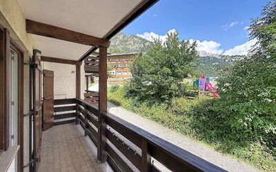 Snow Home col Rodella