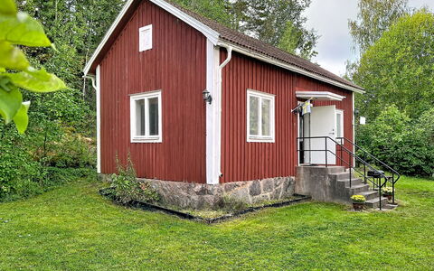 Villa Stensborg: Hierba, Arquitectura, Casa, Casa, El Terreno Del Lote, Cabaña, Inmuebles, Casa De Campo, Yarda, Césped