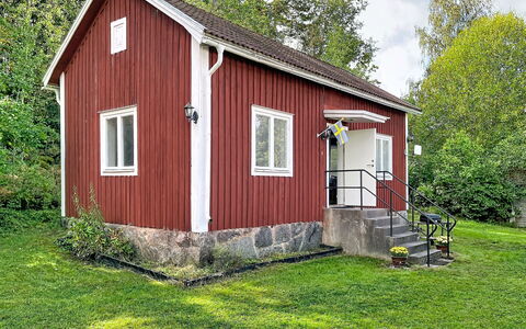 Villa Stensborg: Hierba, Arquitectura, Casa, Casa, El Terreno Del Lote, Cabaña, Inmuebles, Casa De Campo, Yarda, Césped