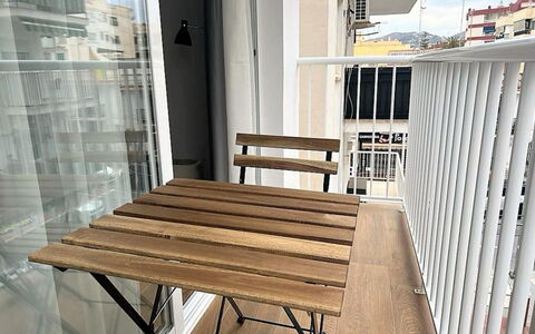 Caribe: Mueble, Madera, Piso, Suelo, Silla, Mesa, Mueble Para Exteriores, Madera Dura, Mesa Al Aire Libre, Manchas De Madera