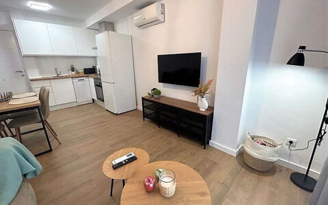 Caribe: Mueble, Diseño De Interiores, Piso, Suelo, Madera, Suelos De Madera, Habitación, Techo, Encendiendo, Suelo Laminado