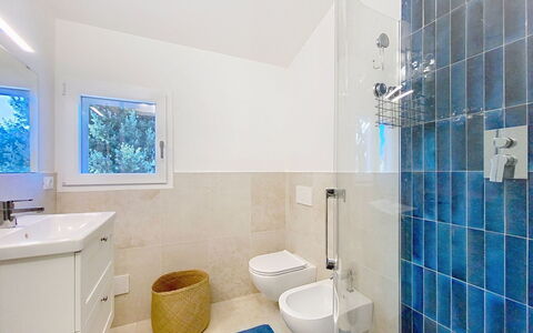 Linaglia: Piso, Baño, Suelo, Pared, Arreglo De Tubería, Diseño De Interiores, Grifo, Loseta, Lavabo, Plomería