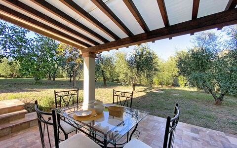 Linaglia: Mueble, Mesa, Mueble Para Exteriores, Mesa Al Aire Libre, Techo, Cocina Y Comedor Mesa, Silla, Sombra, Estructura Al Aire Libre, Porche