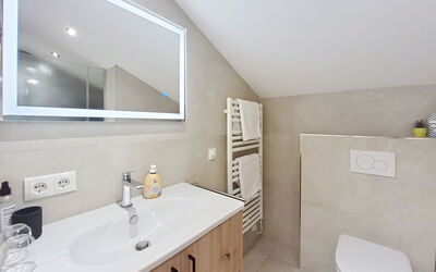 Alojamiento:&nbsp;Kombi Edelweiss+Enzian 44.3