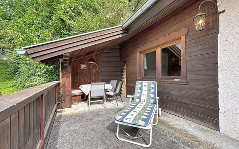 Ferienhaus Christl: Madera, Cabaña, Casa, Puerta, Madera Dura, Vía Muerta, Cuarto De Troncos, Tablón, Manchas De Madera, Porche