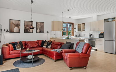 Anarosa - 6Km from the Sea