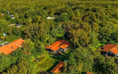 Aisa - 200M from the Sea