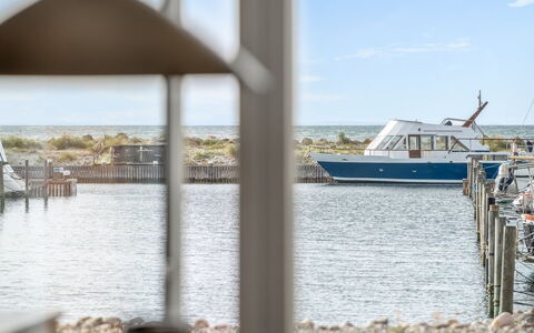 Jela - 10M from the Sea: Agua, Cuerpo De Agua, Camino Acuático, Mar, Lago, Barco, Watercraft, Costa, Oceano, Muelle