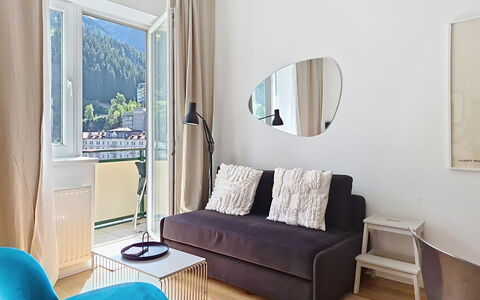 Franz Josef: Mueble, Diseño De Interiores, Habitación, Piso, Suelo, Departamento, Sofá, Sala, Casa, Techo