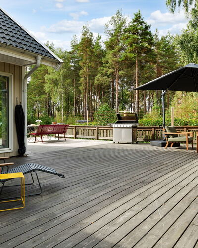 Björkfjärden