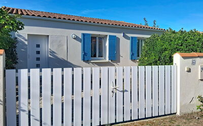 L'Ileau