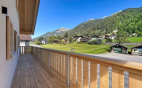 Gortipohl 625: Cordillera, Balcón, Valle, Tablón, Cresta, Madera Dura, Alpes, Manchas De Madera, Porche, Maderas
