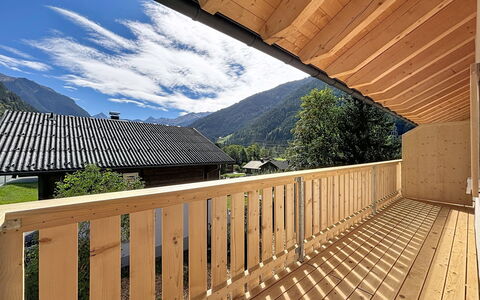 Gortipohl 625: Madera, Porche, Tablón, Madera Dura, Sombra, Manchas De Madera, Balcón, Vía Muerta, Cerca, Madera Contrachapada