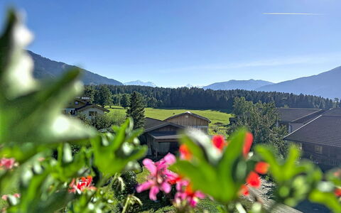 Thorermartlgut Incl. Gästekarte: Arquitectura, Pendiente, Cabaña, Cordillera, Cuarto De Troncos, Vía Muerta, Maderas, Alpes, Eco Hotel, Pueblo De Montaña