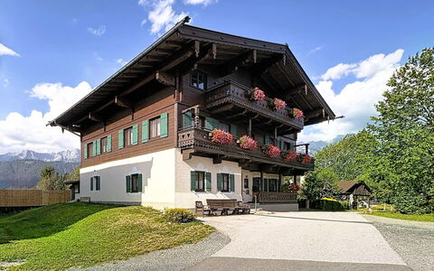 Thorermartlgut Incl. Gästekarte: Arquitectura, Pendiente, Cabaña, Cordillera, Cuarto De Troncos, Vía Muerta, Maderas, Alpes, Eco Hotel, Pueblo De Montaña