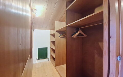 Manharthof: Arquitectura, Pendiente, Cabaña, Cordillera, Cuarto De Troncos, Vía Muerta, Maderas, Alpes, Eco Hotel, Pueblo De Montaña