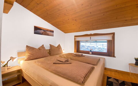 Manharthof: Arquitectura, Pendiente, Cabaña, Cordillera, Cuarto De Troncos, Vía Muerta, Maderas, Alpes, Eco Hotel, Pueblo De Montaña