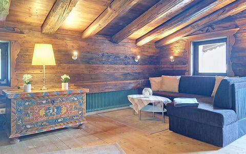 Manharthof: Arquitectura, Pendiente, Cabaña, Cordillera, Cuarto De Troncos, Vía Muerta, Maderas, Alpes, Eco Hotel, Pueblo De Montaña