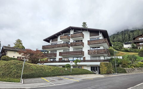 Piz Fess: Arquitectura, Pendiente, Cabaña, Cordillera, Cuarto De Troncos, Vía Muerta, Maderas, Alpes, Eco Hotel, Pueblo De Montaña