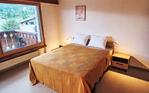 Piz Fess: Arquitectura, Pendiente, Cabaña, Cordillera, Cuarto De Troncos, Vía Muerta, Maderas, Alpes, Eco Hotel, Pueblo De Montaña